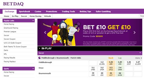 betfair alternative|sports betting sites betfair.